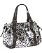 Apparel : KIRRA Malia Bag