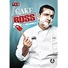 Cake Boss: Season 3