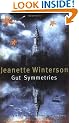 Gut Symmetries