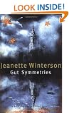 Gut Symmetries
