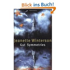 Gut Symmetries