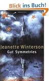 Gut Symmetries