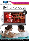 Living Holidays