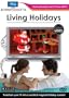 Living Holidays