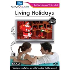 Living Holidays