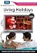 Search : Living Holidays