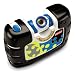 Fisher-Price Kid-Tough See Yourself Camera - Black