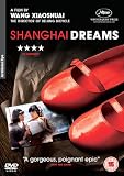 Shanghai Dreams [2005]