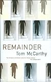 Remainder