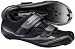 Shimano Rennradschuh SH-R064
