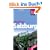 CityTrip Salzburg