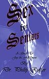 Sex for Seniors