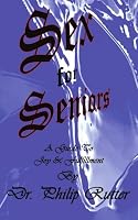 Sex for Seniors