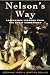 Nelson's Way: Leadership Lessons from the Great Commander at Amazon Books: 51hx1CjwCLL._SL75_