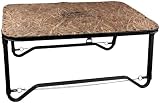Avery Field Hunting Dog Stand II