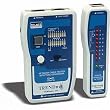 TRENDnet Cable Tester 10/100 COAX and TP ( TC-NT2 )