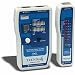 TRENDnet Cable Tester 10/100 COAX and TP ( TC-NT2 )