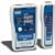 TRENDnet Cable Tester 10/100 COAX and TP ( TC-NT2 )