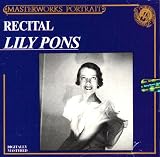 Recital
