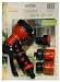 Gartenbrause SET 4 teilig / Multifunktions Brause, 7 Funktionen / Garten Brause / Pflanzen Dusche, BE-19354