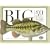 Big: The 50 Greatest World Record Catches