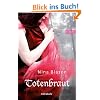 Totenbraut
