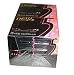 Wrigley's 5 Gum Sugar/free Zing 10x15 Pc