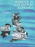Workbook in introductory economics