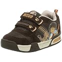 Diego Toddler/Little Kid Skate Sneaker