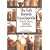 The Folk Remedy Encyclopedia: Olive Oil, Vinegar, Honey and 1,001 Other Home Rem