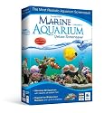 Marine Aquarium Deluxe 3.0 Screensaver