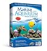 Marine Aquarium Deluxe 3.0 Screensaver