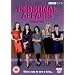 Personal Affairs [DVD]