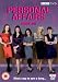 Personal Affairs [DVD]