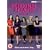 Personal Affairs [DVD]