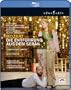 Mozart: Die Entfuhrung aus dem Serail [Blu-ray]