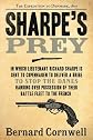 Sharpe's Prey