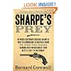 Sharpe's Prey: Richard Sharpe & the Expedition to Denmark, 1807