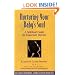 Nurturing Your Baby's Soul: A Spiritual Guide For Expectant Parents