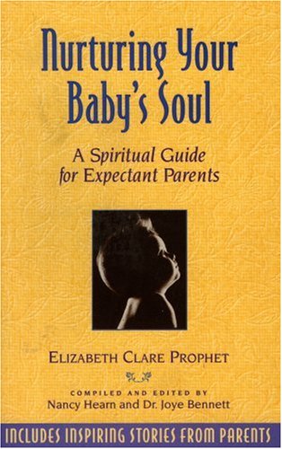 Infant-and-Toddler-Development