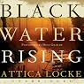 Black Water Rising