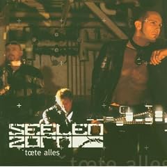 T�te Alles!