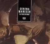 No 2: Abyss in B Minor [Vinyl]