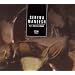 No 2: Abyss in B Minor [Vinyl]