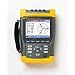 Fluke 434 Series II Three-Phase Energy Analyzer