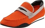 Donald J Pliner Men's Dulse Slip-On