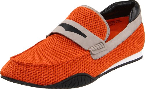 Donald J Pliner Men's Dulse Slip-On