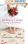 Destination: Marriage: Trouble In Paradise\Biting The Apple\A Venetian Affair