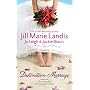 Destination: Marriage: Trouble In Paradise\Biting The Apple\A Venetian Affair