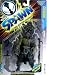 Spawn - McFarlane - 1997 Vintage Original Release - Gate Keeper - Ultra Action Figure...
